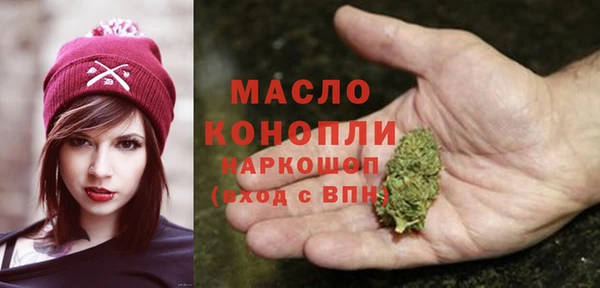 стаф Арсеньев