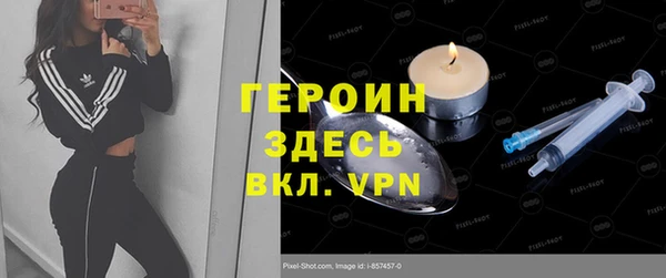 стаф Арсеньев