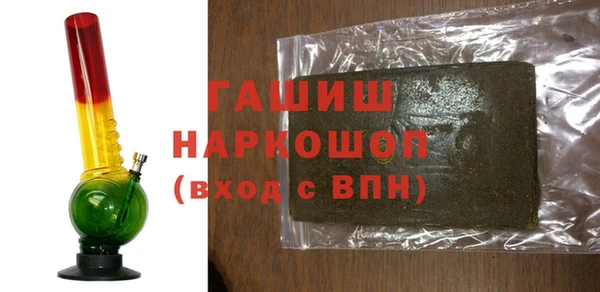 стаф Арсеньев